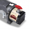 Wyciągarka Dragon Winch DWM 13000 HD ST – 12V, 5897 kg, lina stalowa 20 m